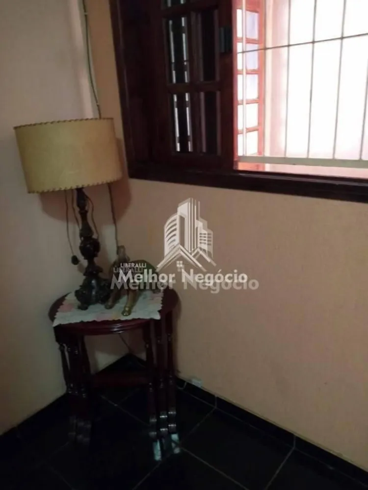 Casa, 4 quartos, 150 m² - Foto 1
