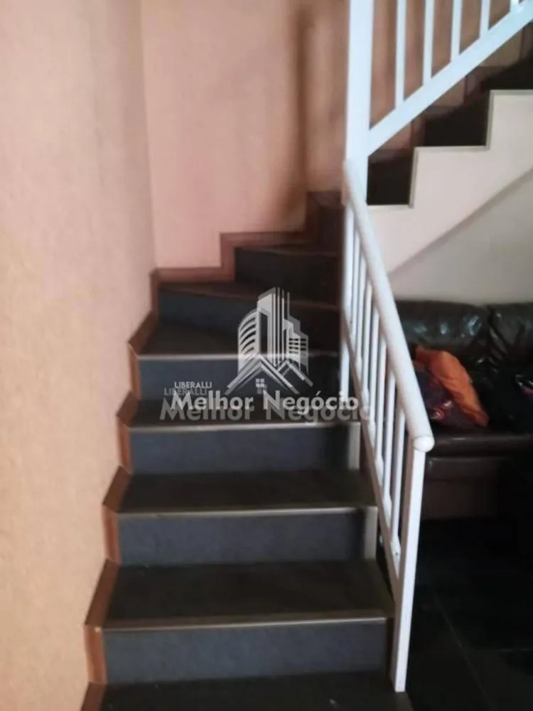 Casa, 4 quartos, 150 m² - Foto 6
