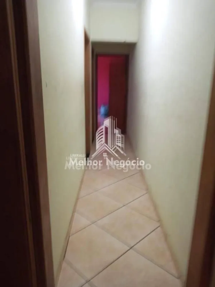 Casa, 4 quartos, 150 m² - Foto 2