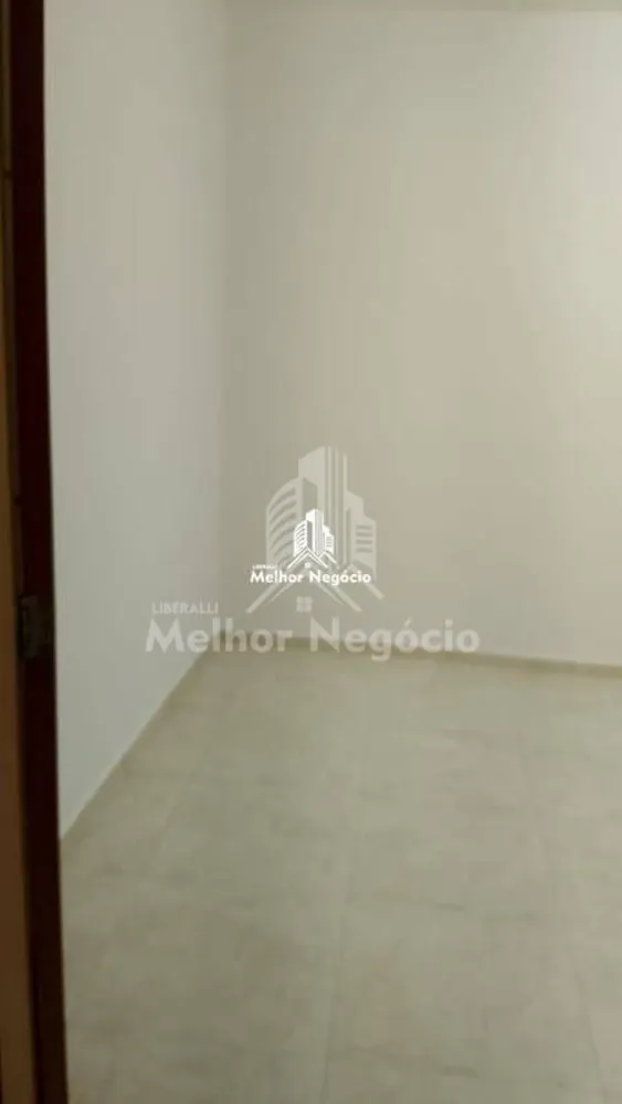 Apartamento, 2 quartos, 45 m² - Foto 5