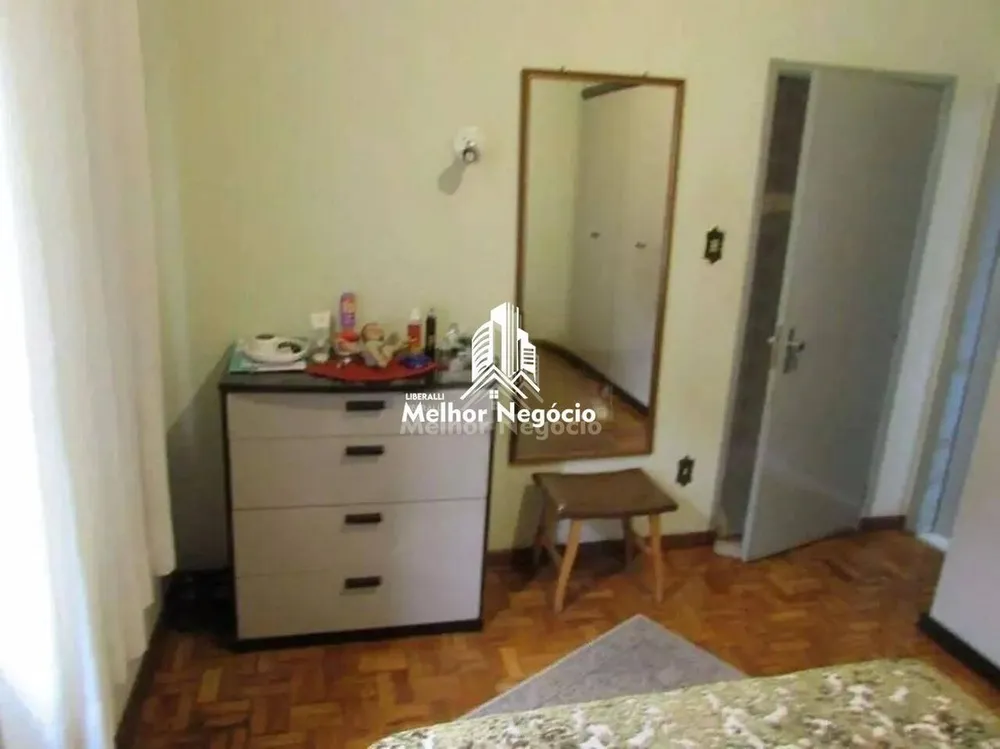 Casa, 3 quartos, 142 m² - Foto 8