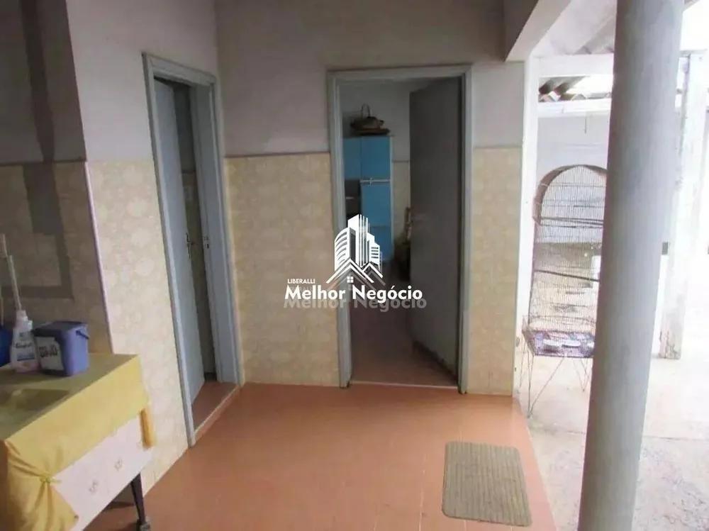 Casa, 3 quartos, 142 m² - Foto 1
