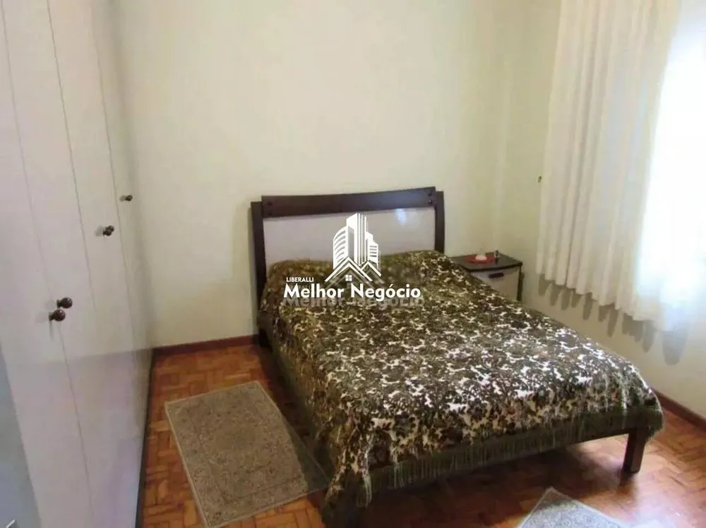 Casa, 3 quartos, 142 m² - Foto 7