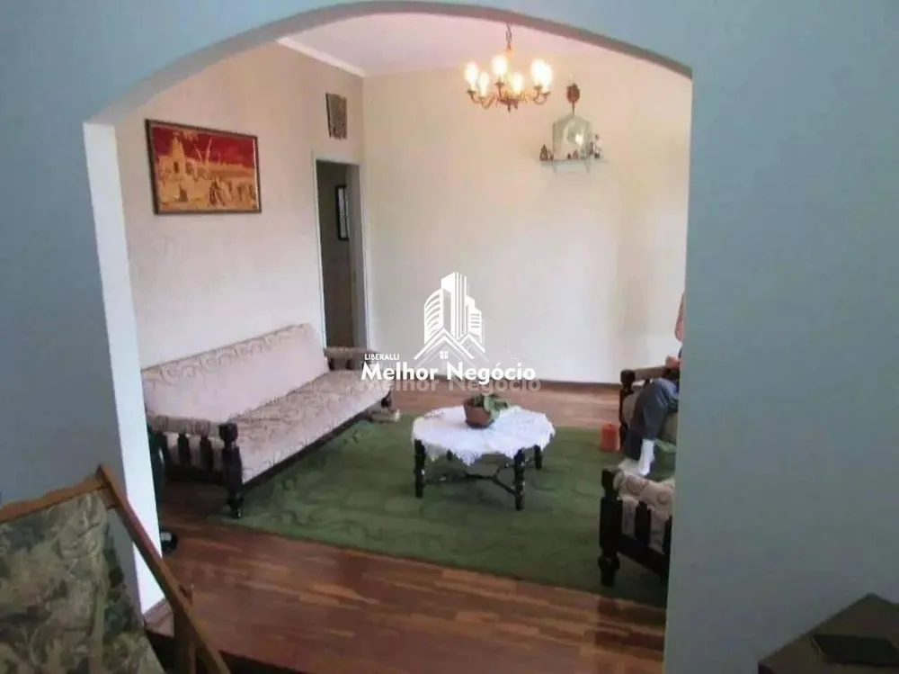 Casa, 3 quartos, 142 m² - Foto 5