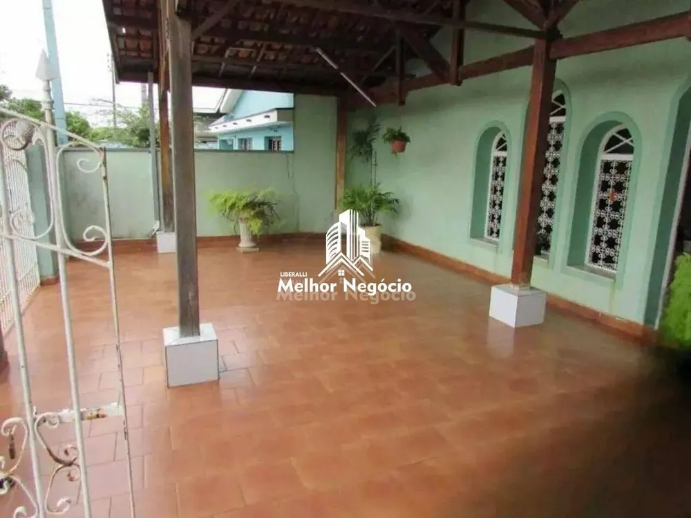 Casa, 3 quartos, 142 m² - Foto 6
