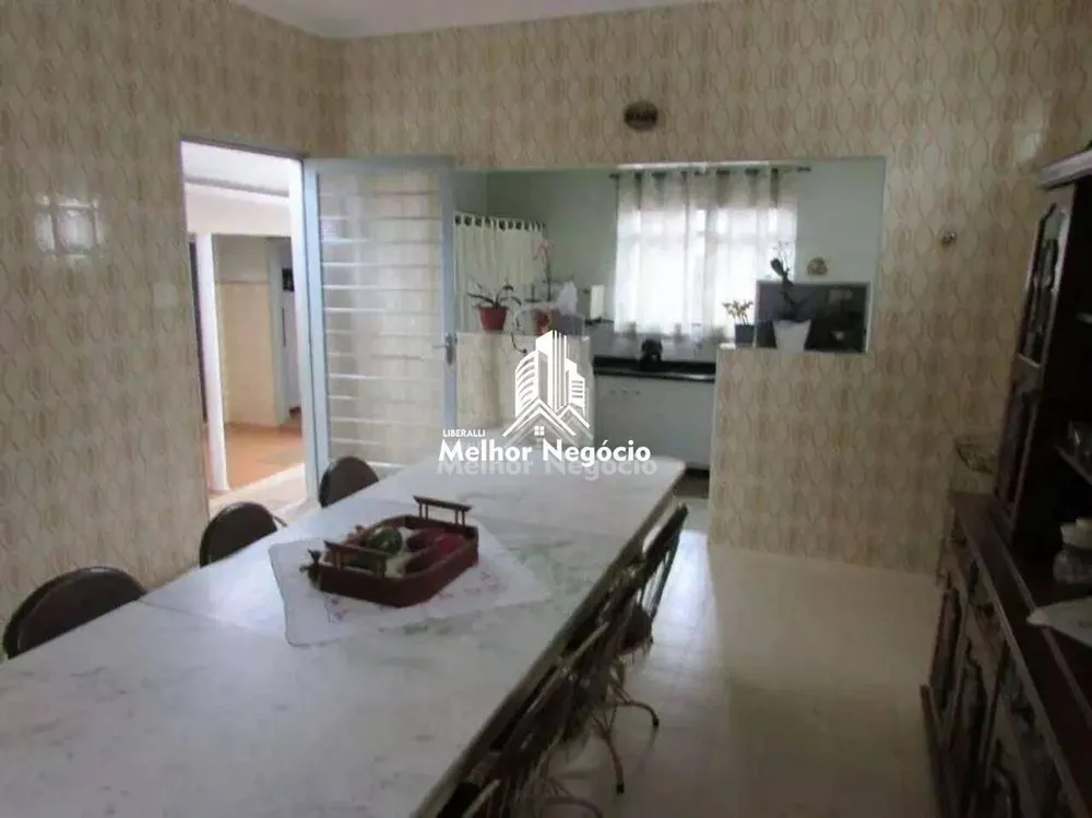 Casa, 3 quartos, 142 m² - Foto 4