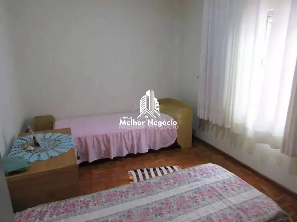 Casa, 3 quartos, 142 m² - Foto 2