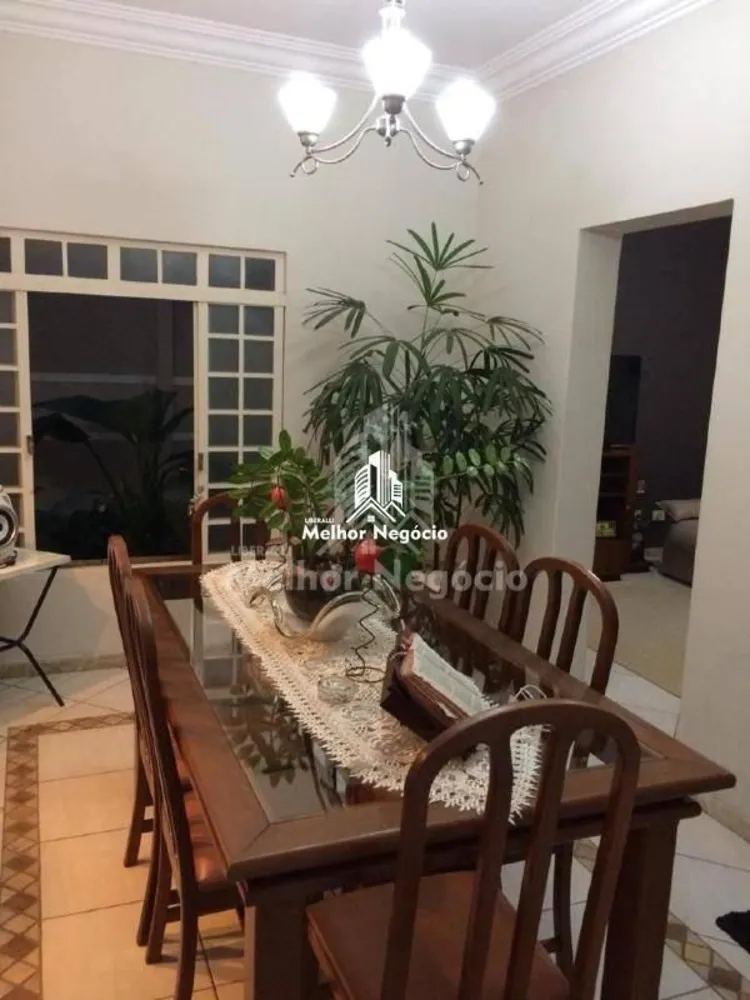 Casa, 3 quartos, 246 m² - Foto 3