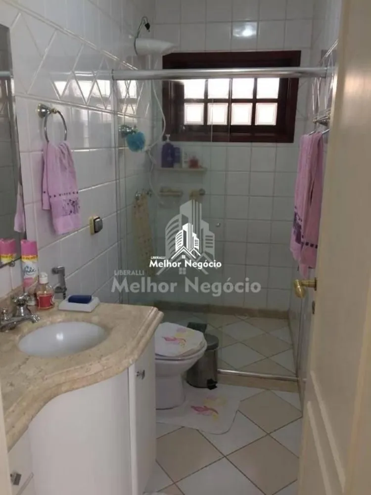 Casa, 3 quartos, 246 m² - Foto 8