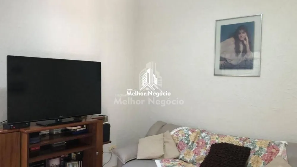 Casa, 3 quartos, 246 m² - Foto 4