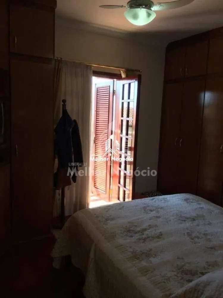 Casa, 3 quartos, 246 m² - Foto 2