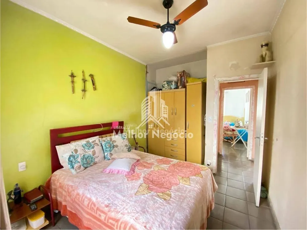 Casa, 4 quartos, 200 m² - Foto 7