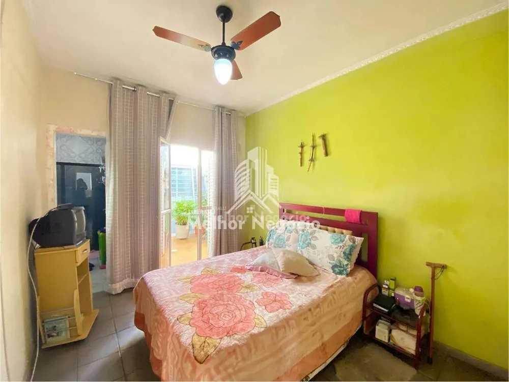 Casa, 4 quartos, 200 m² - Foto 1