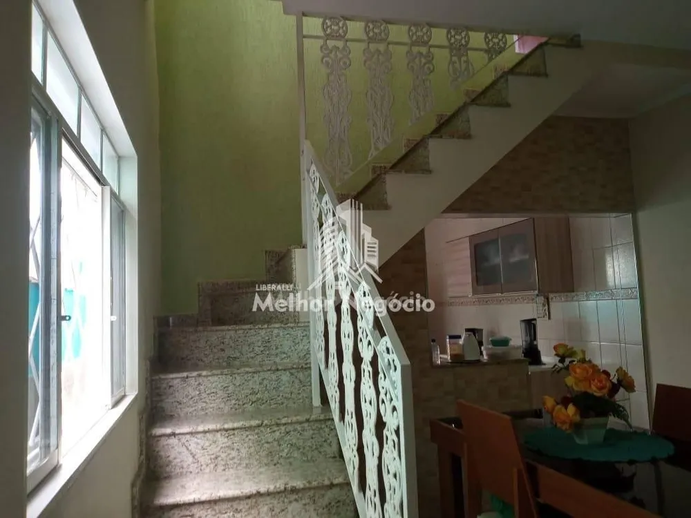 Casa, 3 quartos, 135 m² - Foto 5