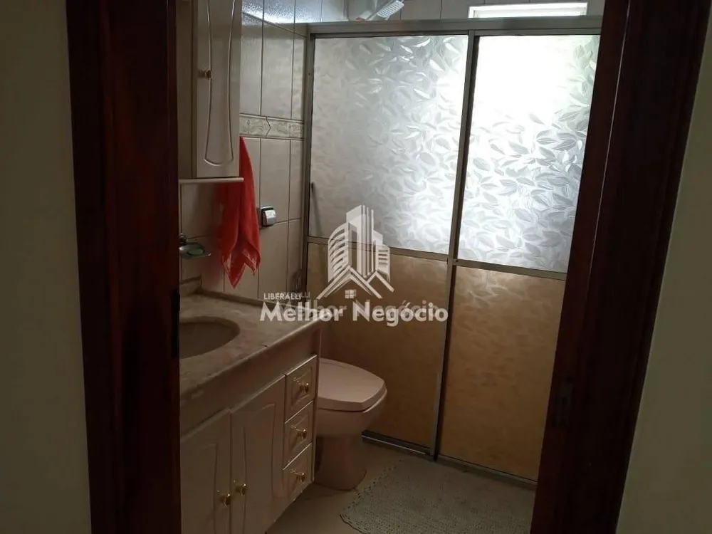Casa, 3 quartos, 135 m² - Foto 4
