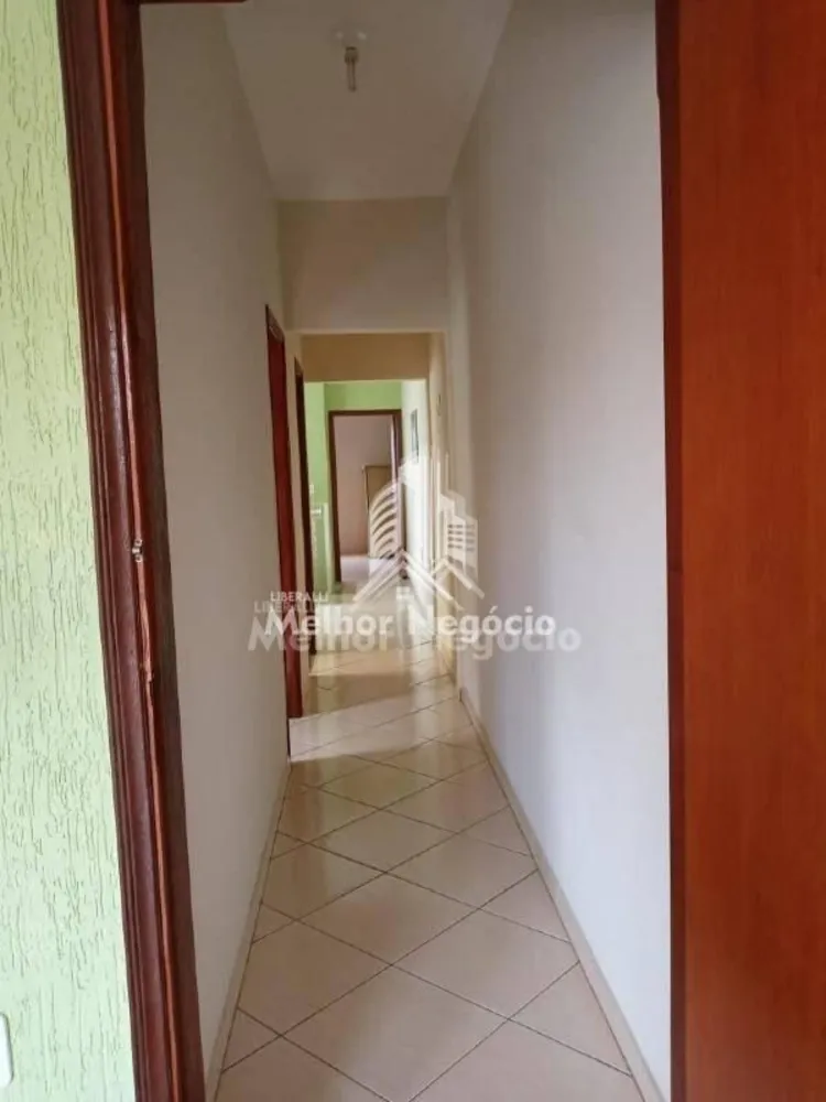 Casa, 3 quartos, 135 m² - Foto 2