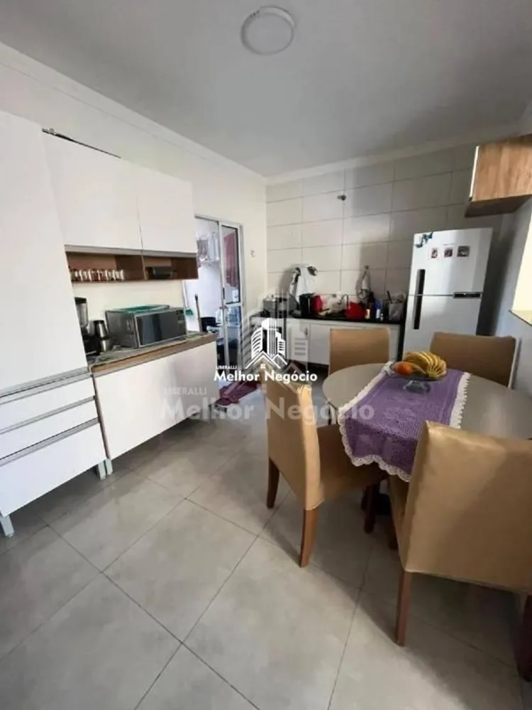 Casa, 2 quartos, 80 m² - Foto 1