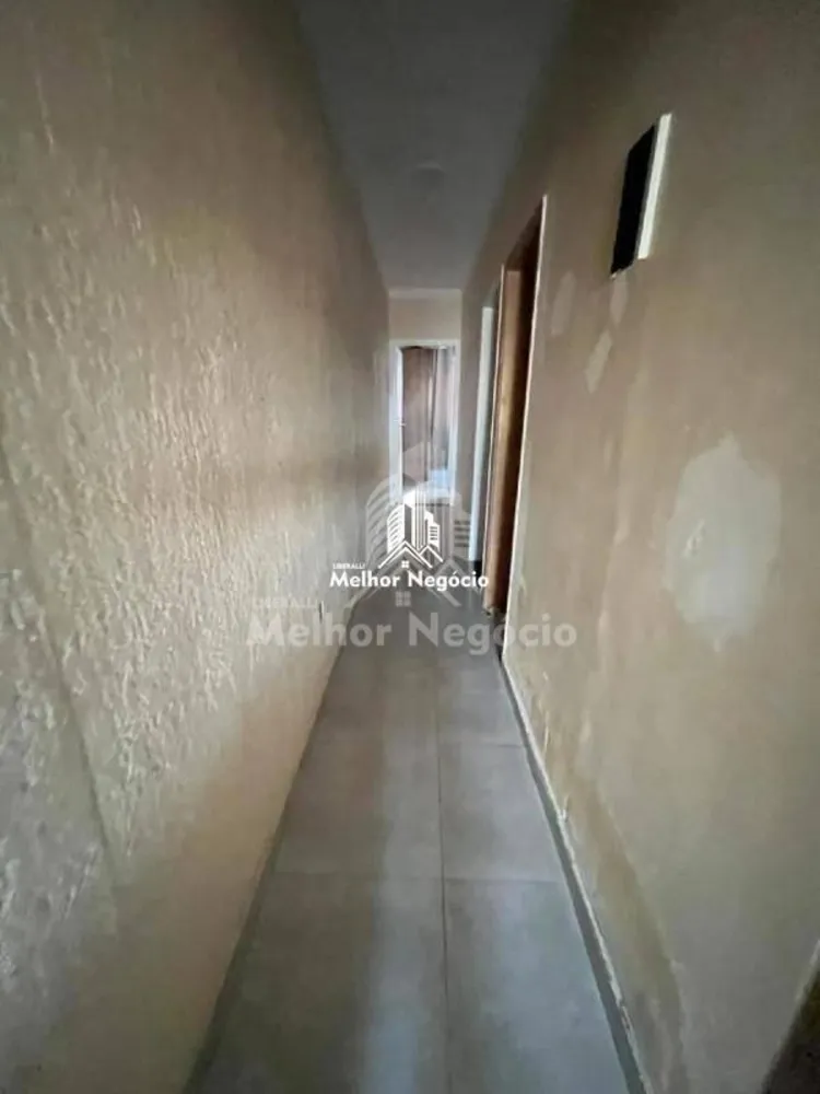 Casa, 2 quartos, 80 m² - Foto 2