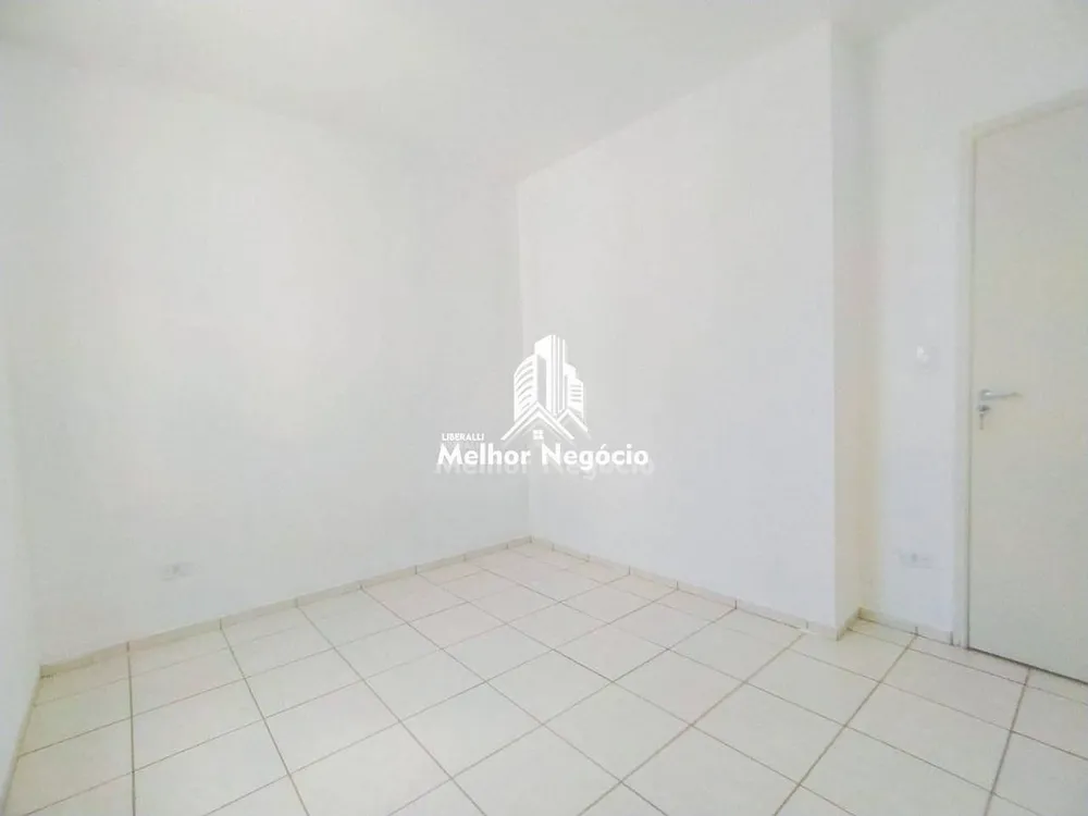 Apartamento, 2 quartos, 59 m² - Foto 3