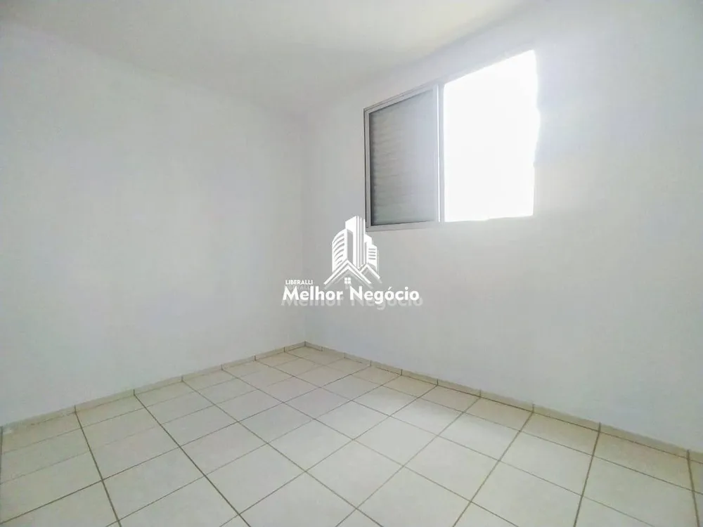 Apartamento, 2 quartos, 59 m² - Foto 7