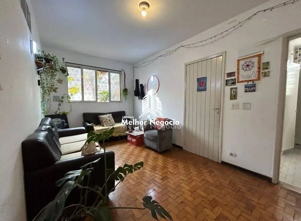Casa, 3 quartos, 100 m² - Foto 2