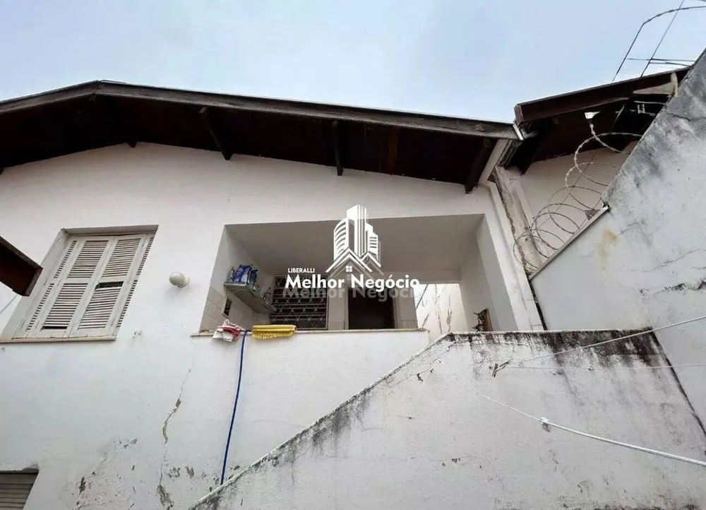 Casa, 3 quartos, 100 m² - Foto 3