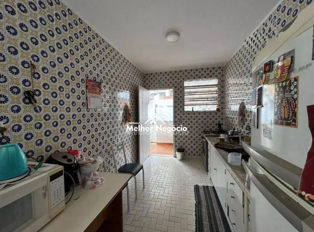 Casa, 3 quartos, 100 m² - Foto 1
