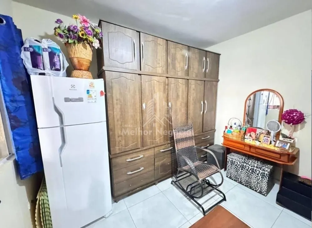 Casa, 4 quartos, 180 m² - Foto 5