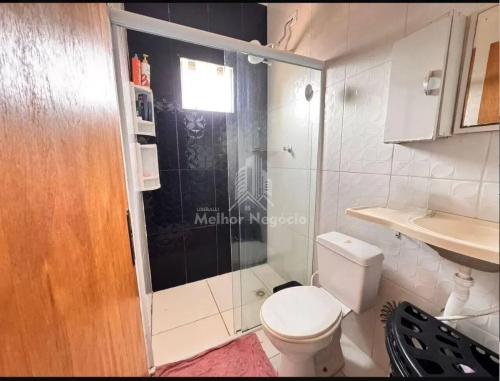 Casa, 4 quartos, 180 m² - Foto 8