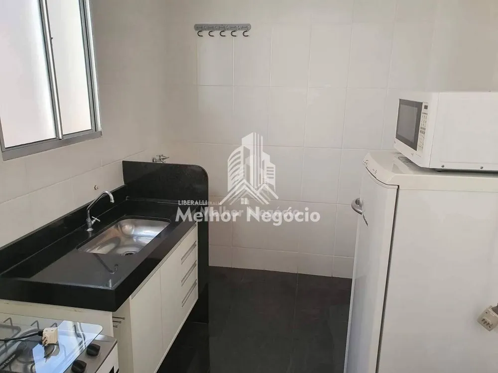 Apartamento, 2 quartos, 49 m² - Foto 1