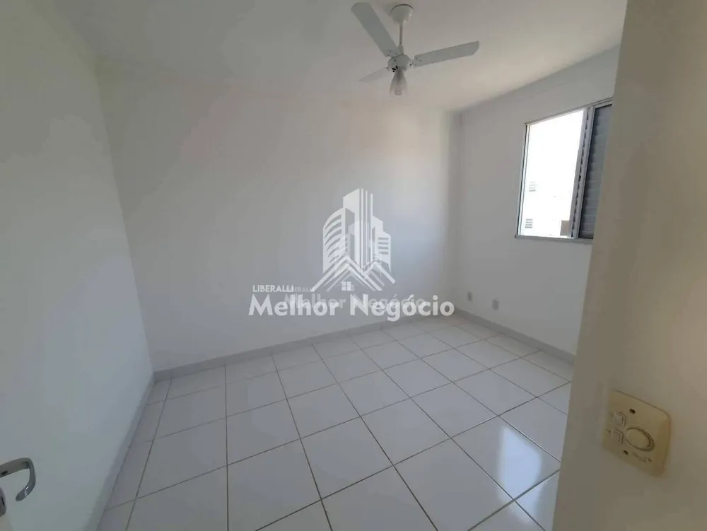Apartamento, 2 quartos, 49 m² - Foto 4