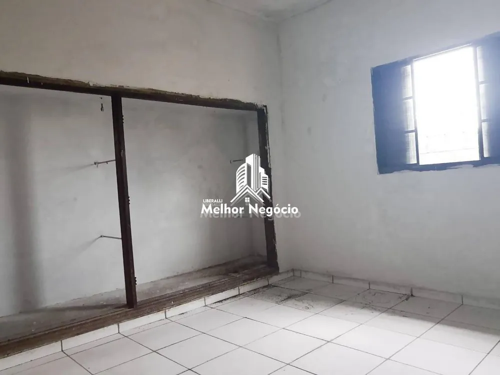 Casa, 2 quartos, 124 m² - Foto 8
