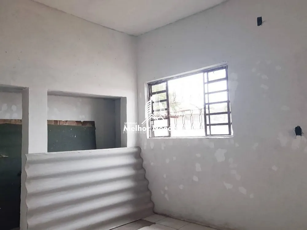 Casa, 2 quartos, 124 m² - Foto 2