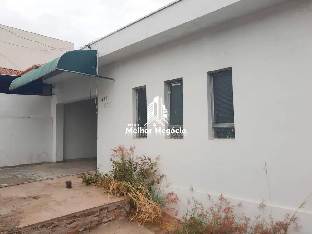 Casa, 2 quartos, 124 m² - Foto 4