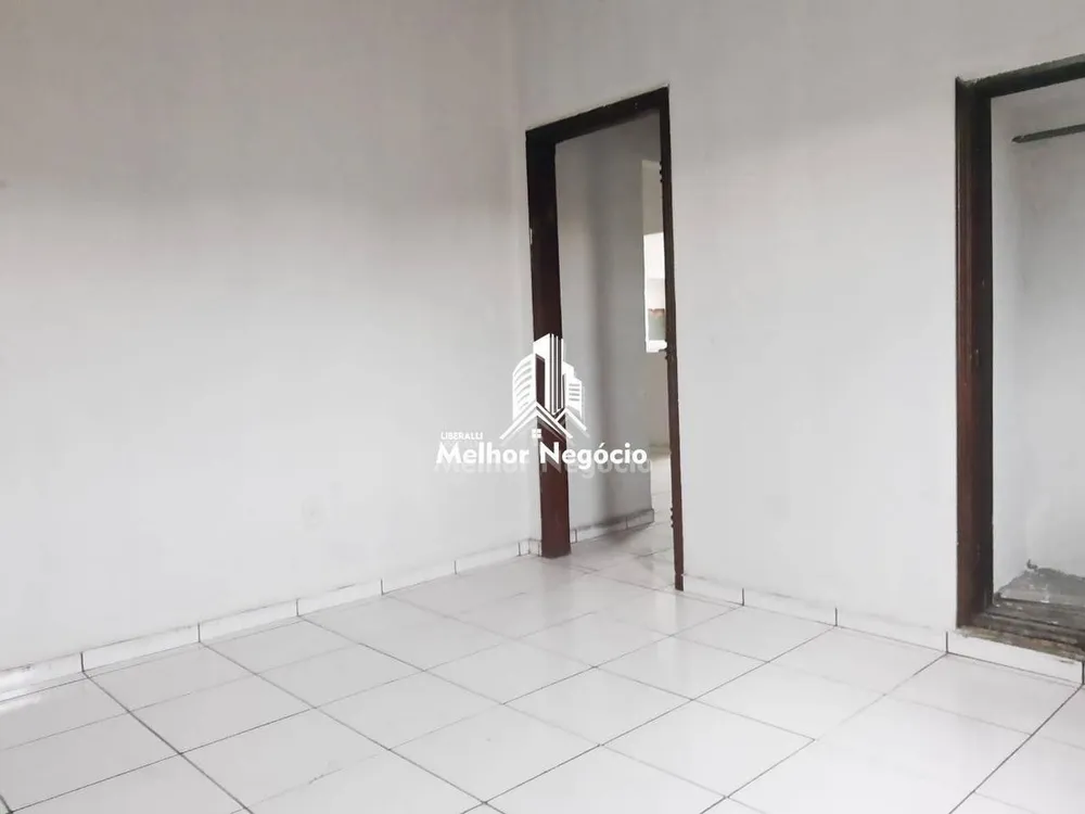 Casa, 2 quartos, 124 m² - Foto 5