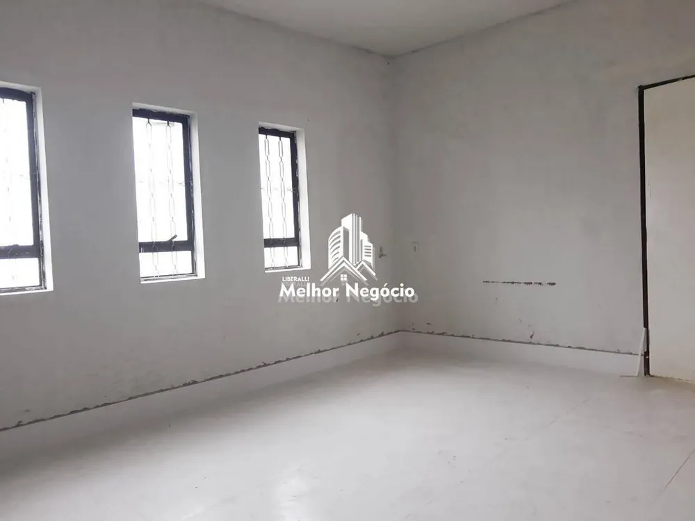 Casa, 2 quartos, 124 m² - Foto 7
