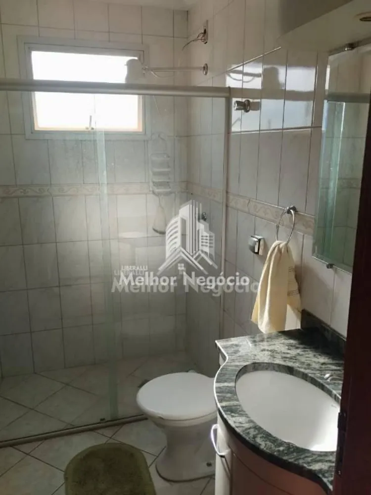 Apartamento, 2 quartos, 80 m² - Foto 1