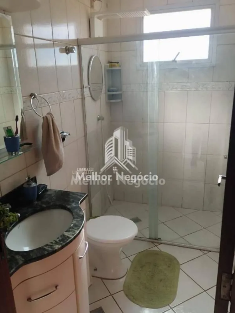 Apartamento, 2 quartos, 80 m² - Foto 2