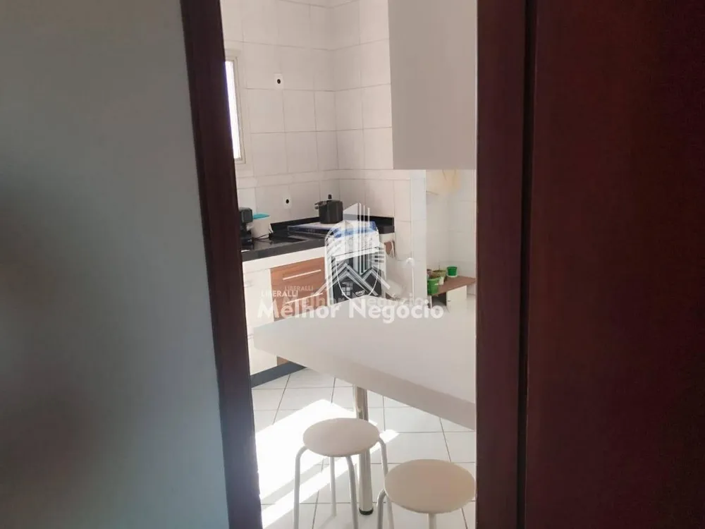 Apartamento, 2 quartos, 80 m² - Foto 4