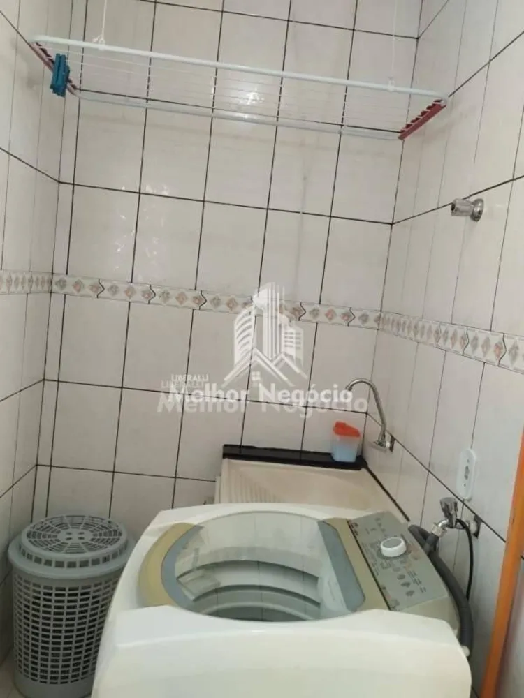 Apartamento, 2 quartos, 80 m² - Foto 7