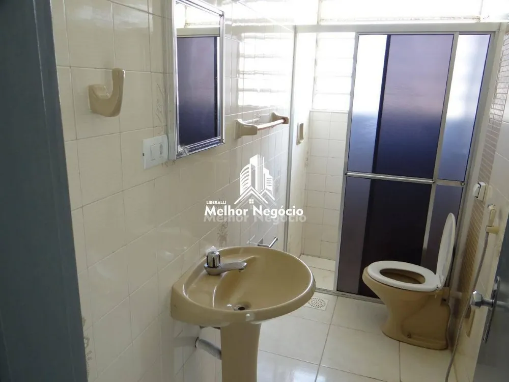 Apartamento, 2 quartos, 60 m² - Foto 6