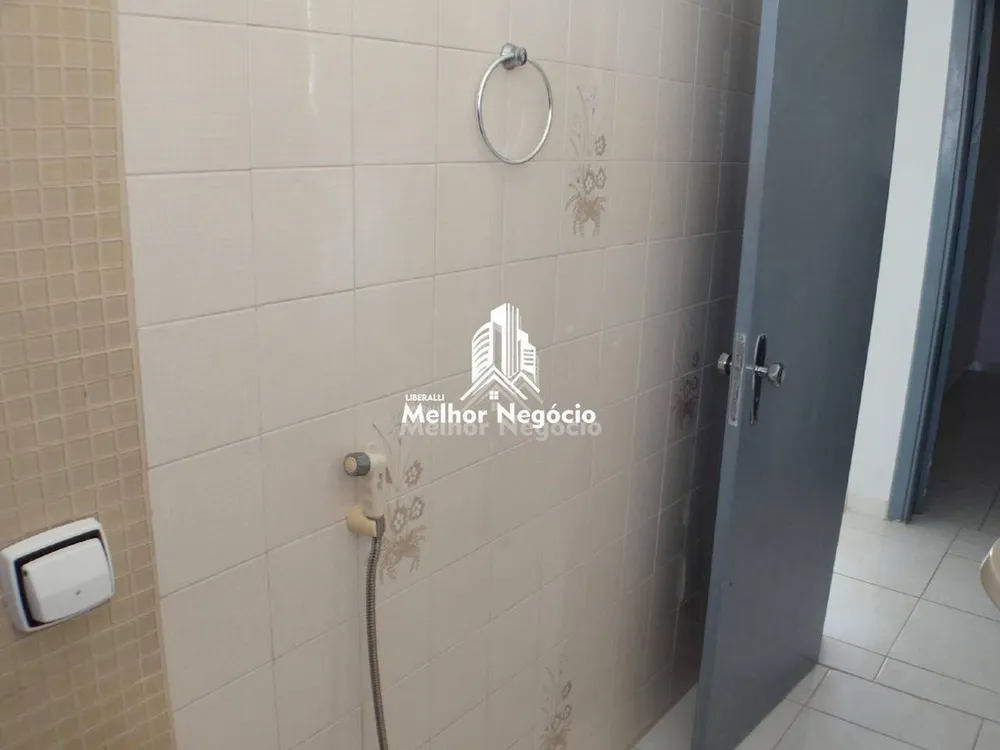 Apartamento, 2 quartos, 60 m² - Foto 7