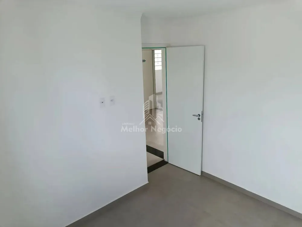 Apartamento, 2 quartos, 39 m² - Foto 3