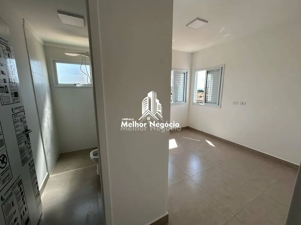 Apartamento, 2 quartos, 71 m² - Foto 1