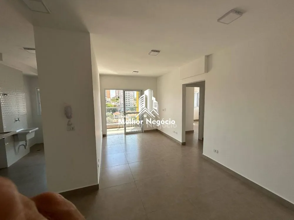 Apartamento, 2 quartos, 71 m² - Foto 4