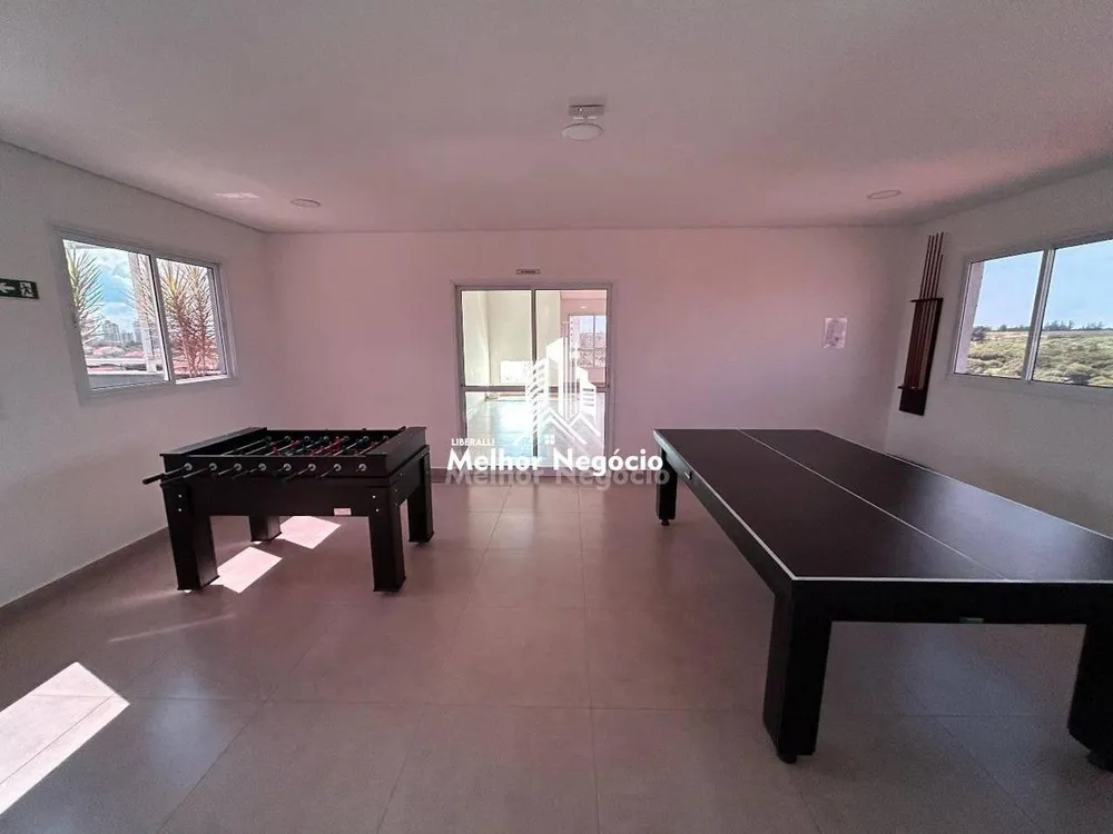 Apartamento, 2 quartos, 71 m² - Foto 7