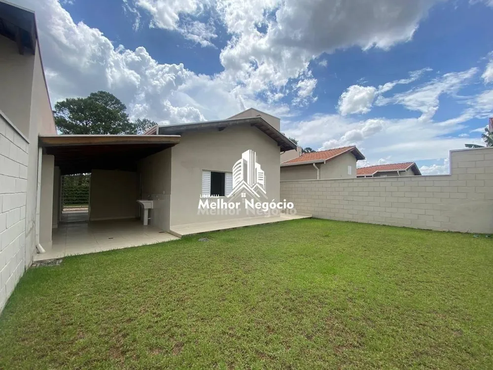 Casa, 3 quartos, 210 m² - Foto 4