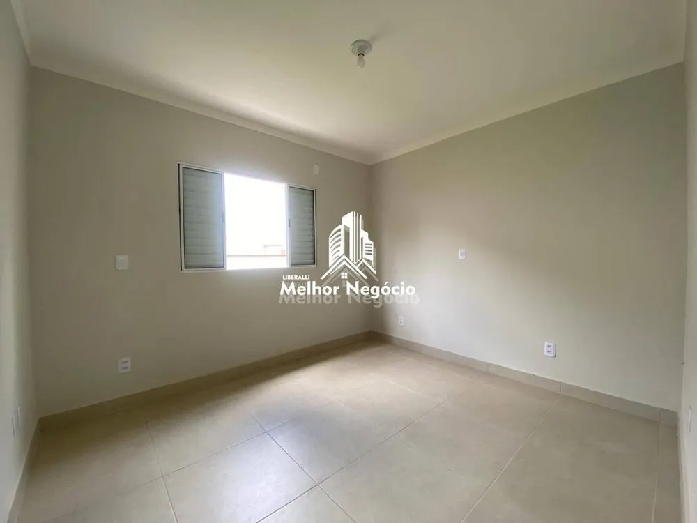 Casa, 3 quartos, 210 m² - Foto 3