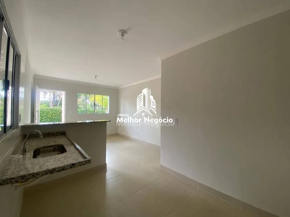 Casa, 3 quartos, 210 m² - Foto 1