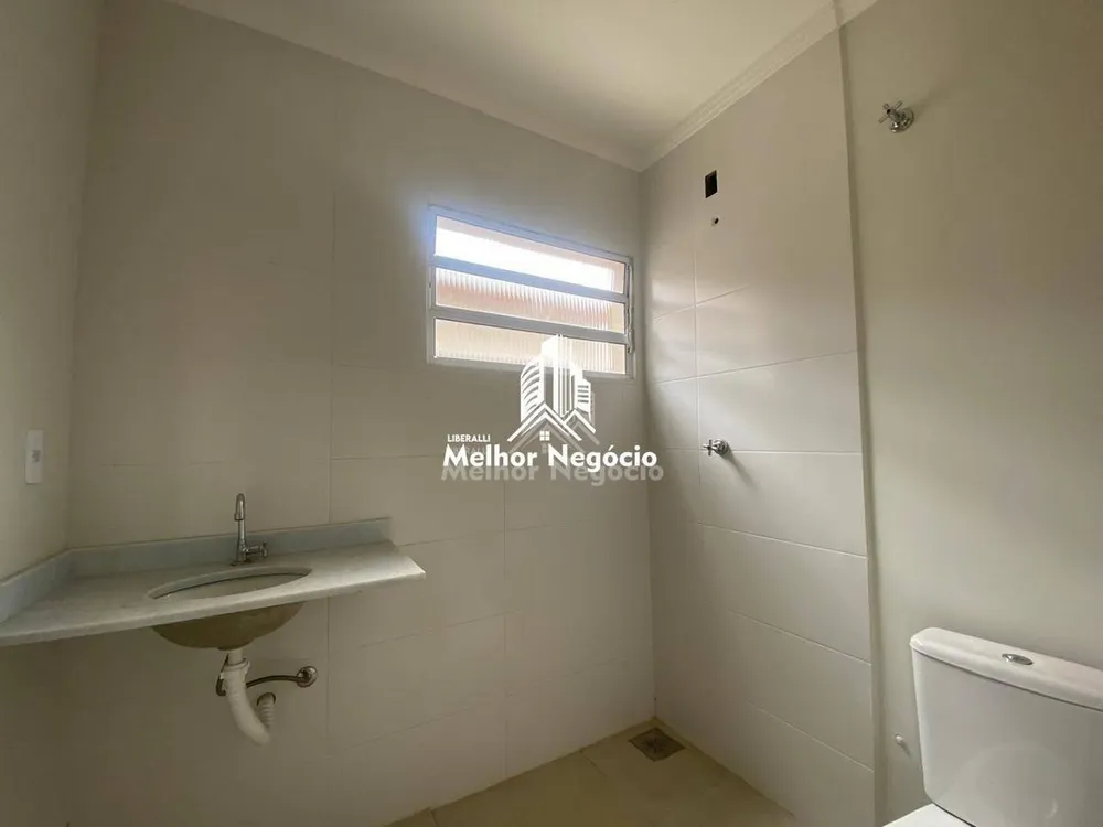 Casa, 3 quartos, 210 m² - Foto 7